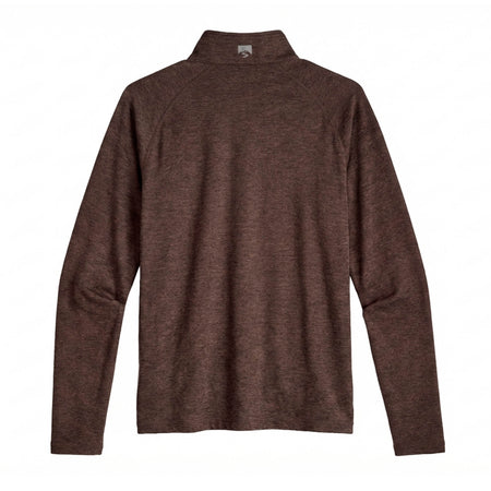 Espresso Brown