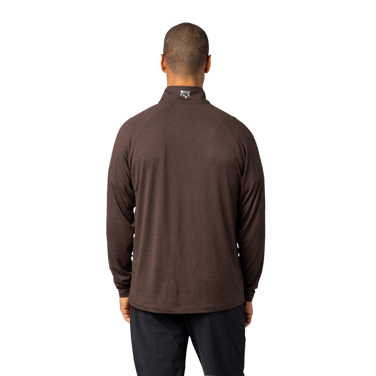 Espresso Brown