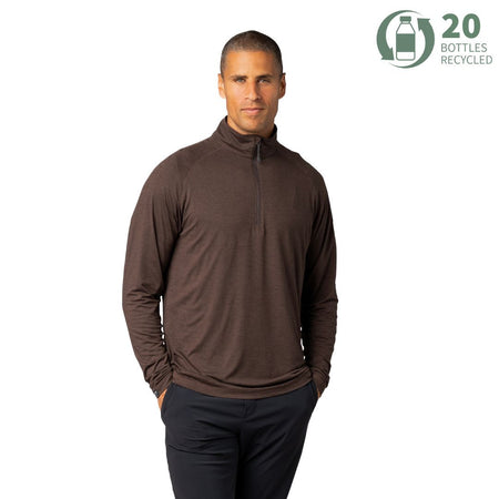Espresso Brown
