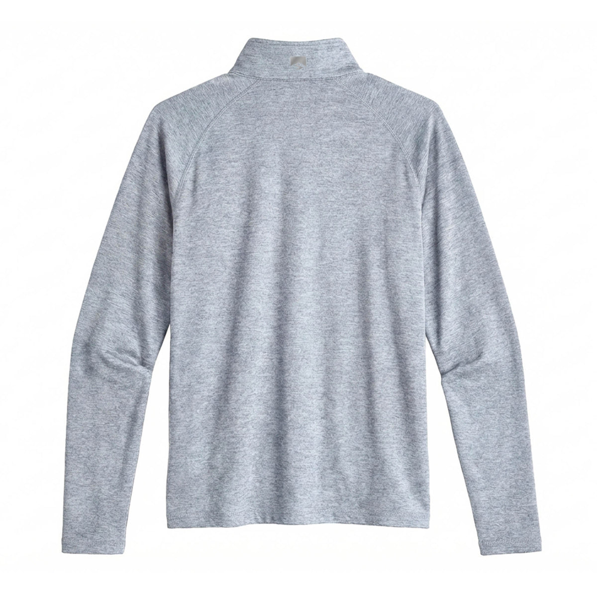 Light Heather Gray