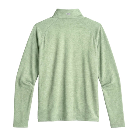 Sageleaf Green
