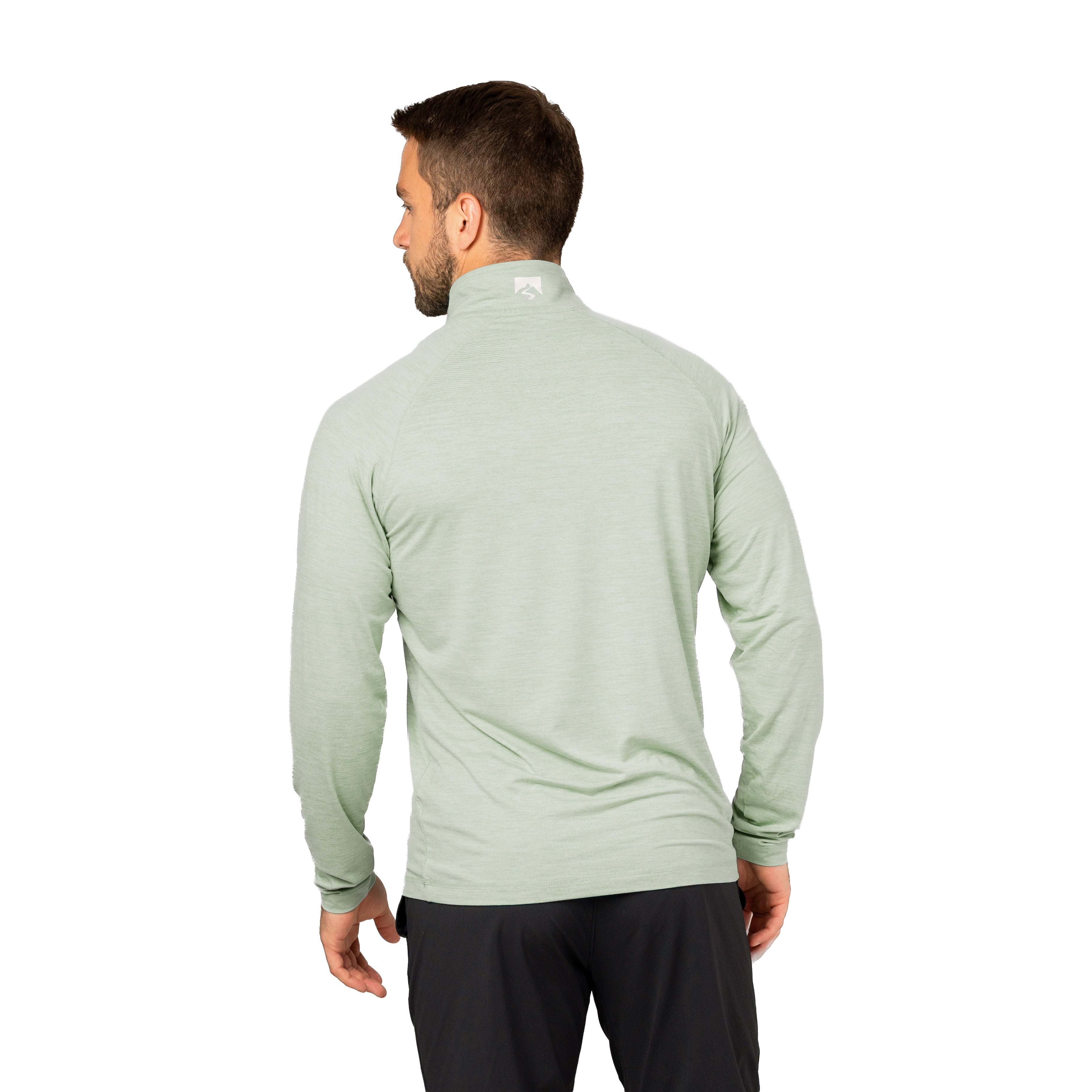 Sageleaf Green