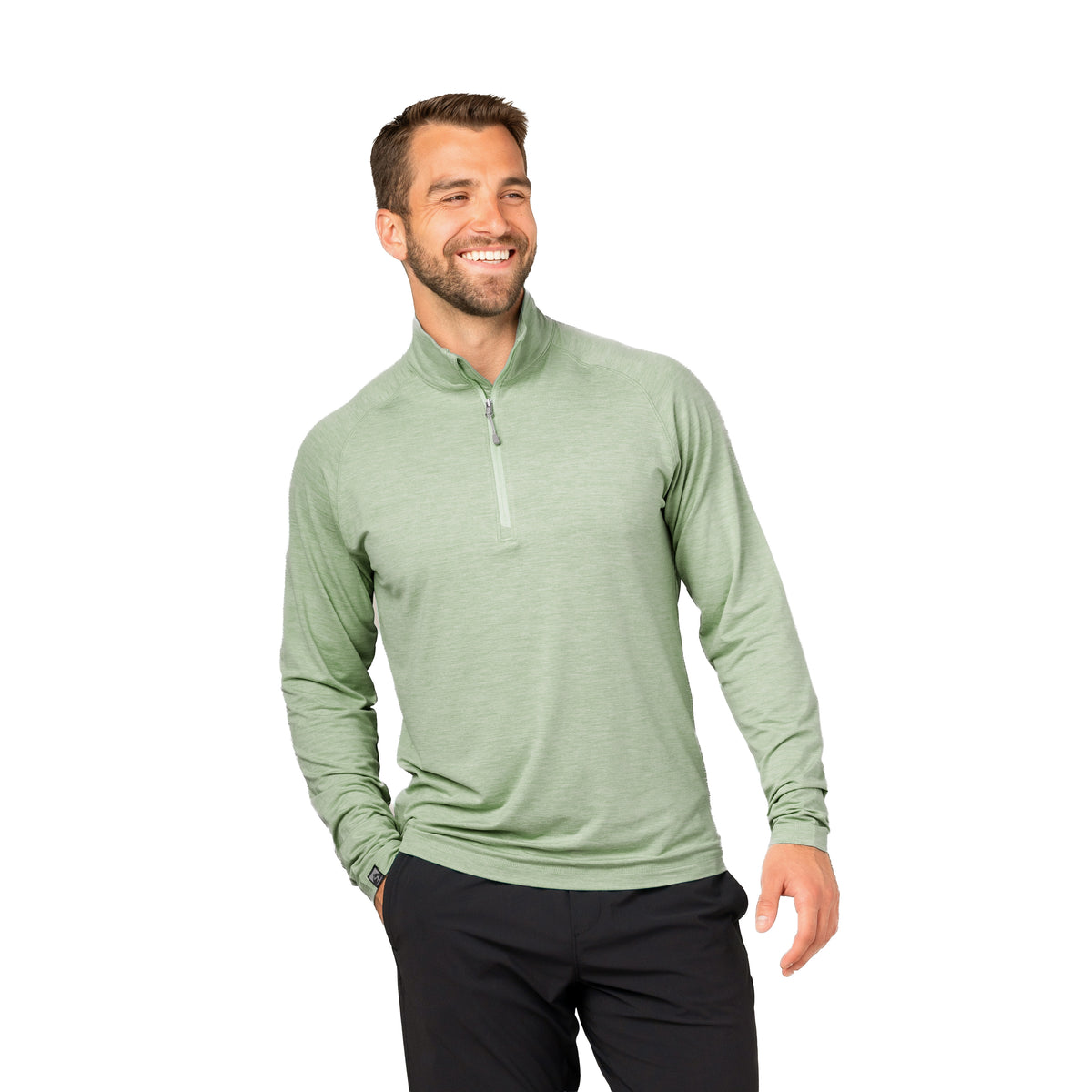Sageleaf Green