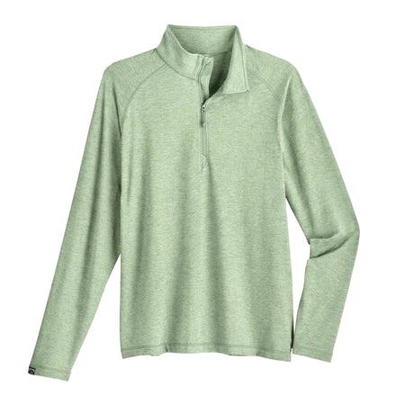 Sageleaf Green