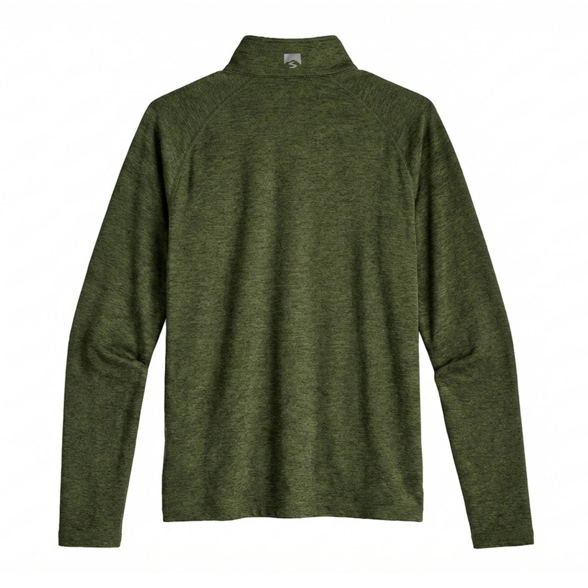 Spruce Green