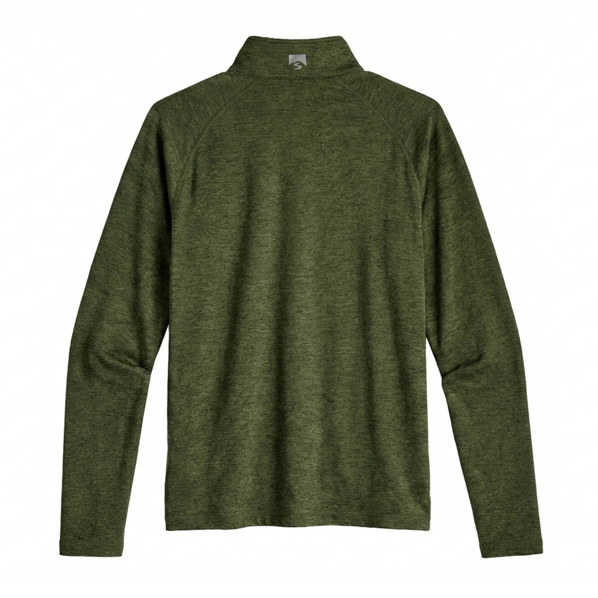 Spruce Green