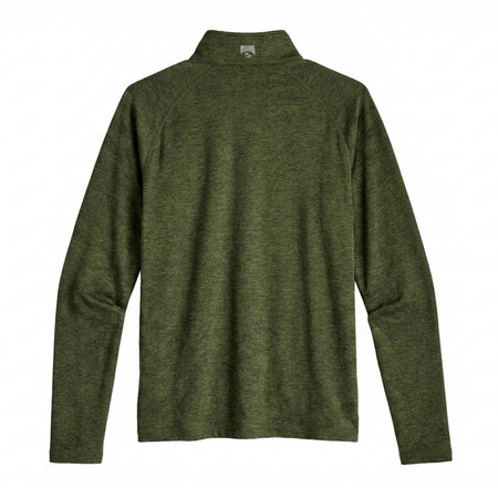Spruce Green