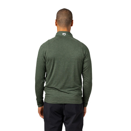 Spruce Green
