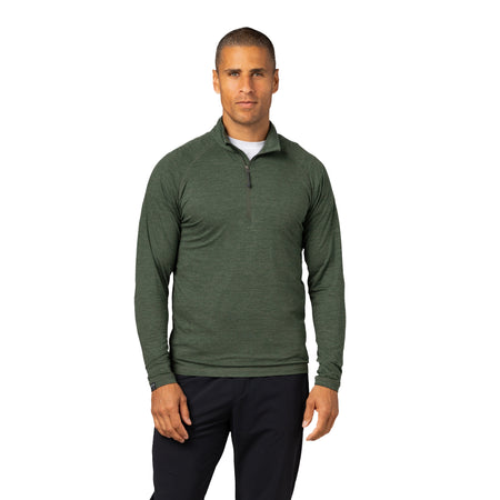 Spruce Green