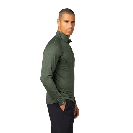 Spruce Green