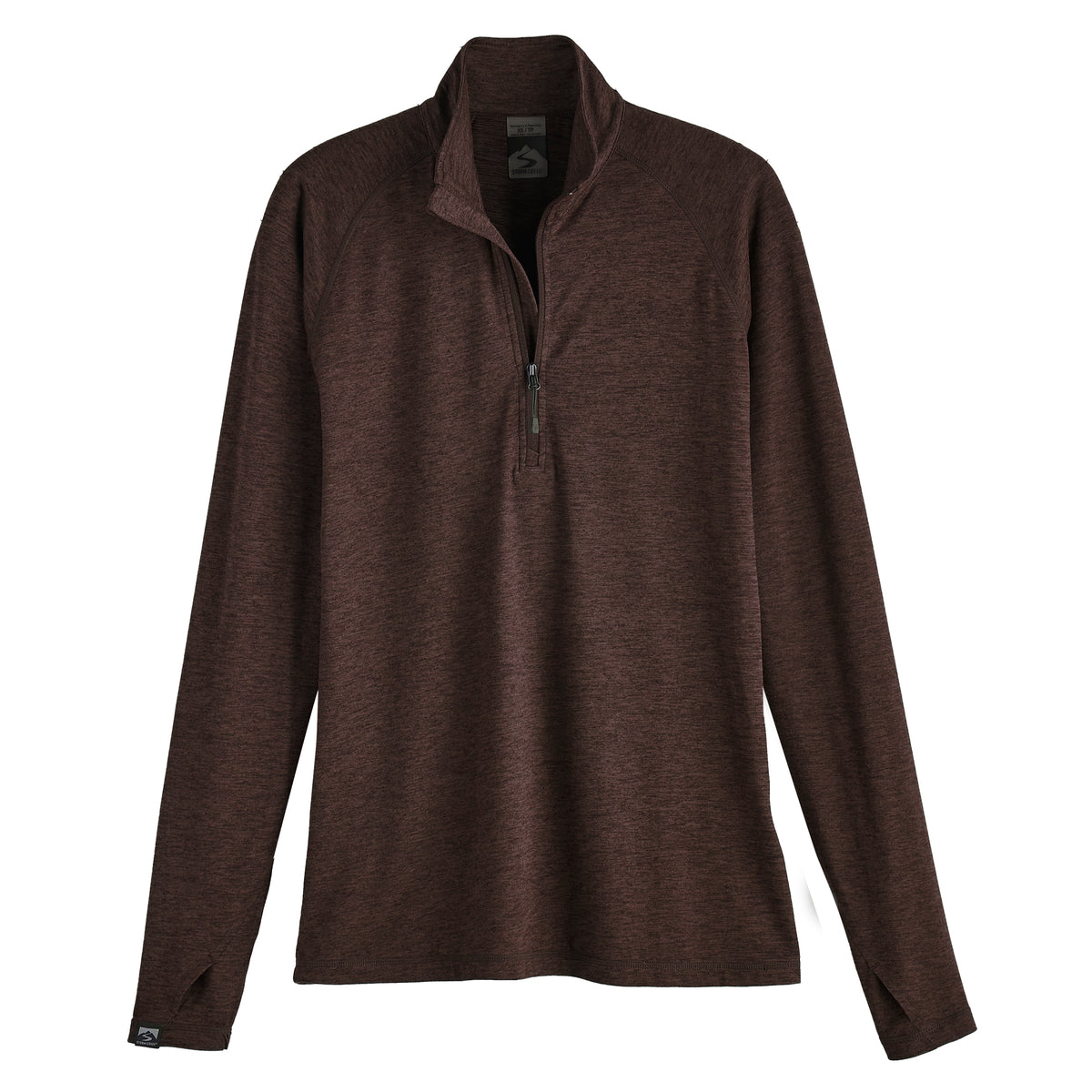 Espresso Brown