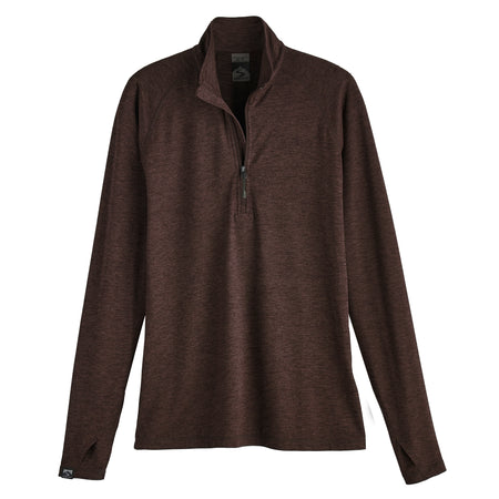 Espresso Brown