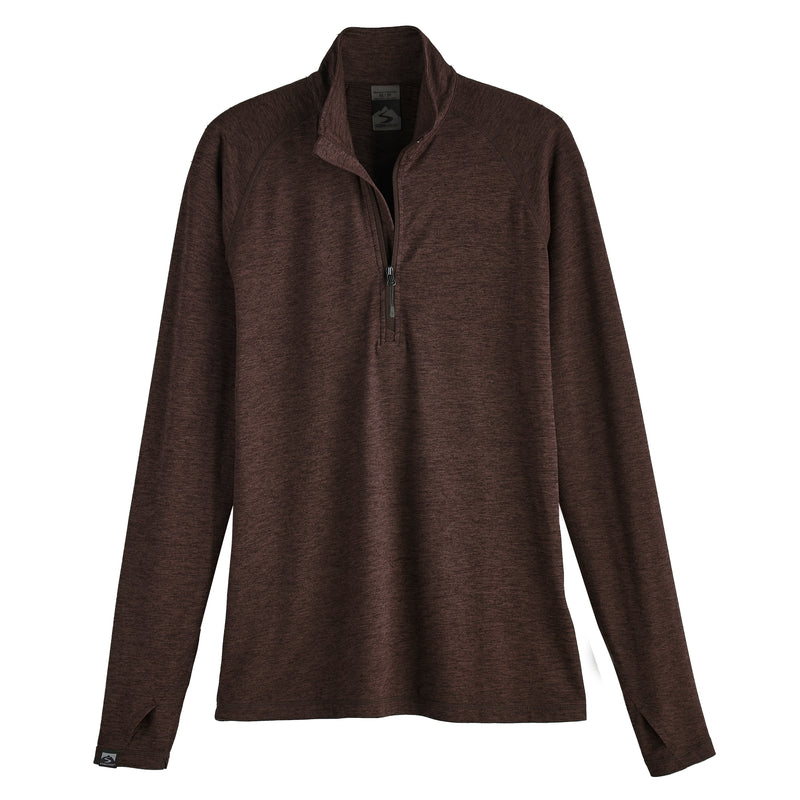 Espresso Brown
