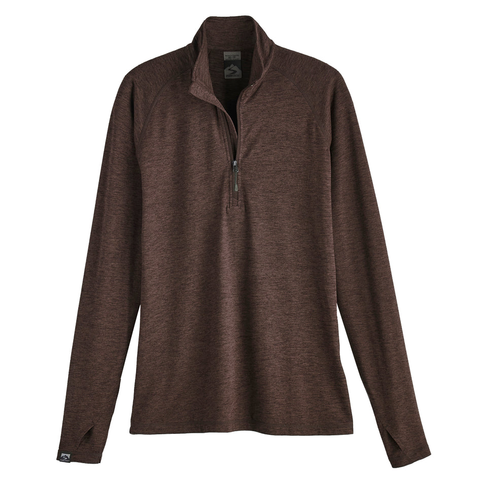 Espresso Brown
