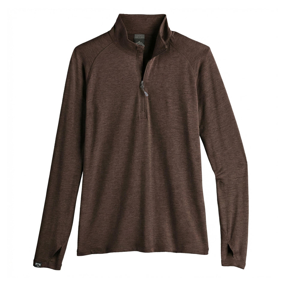 Espresso Brown
