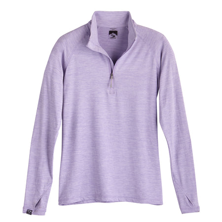 Lavender Purple