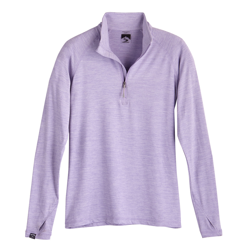 Lavender Purple
