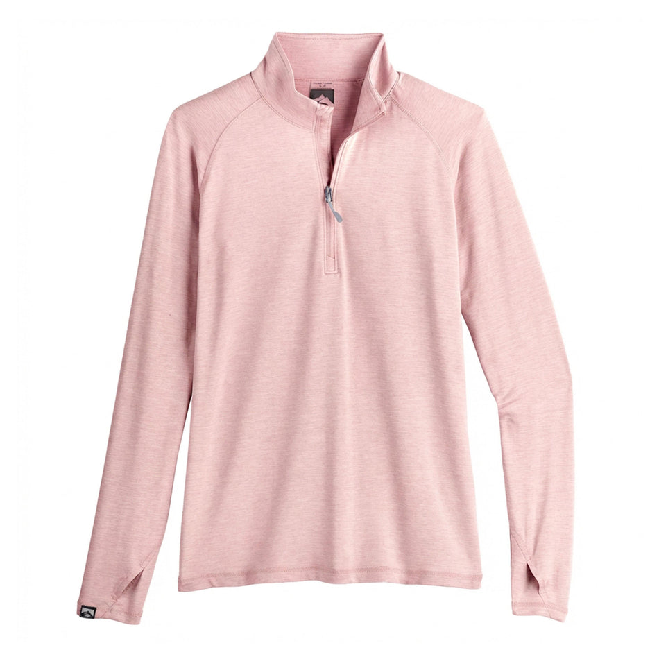 Pale Pink