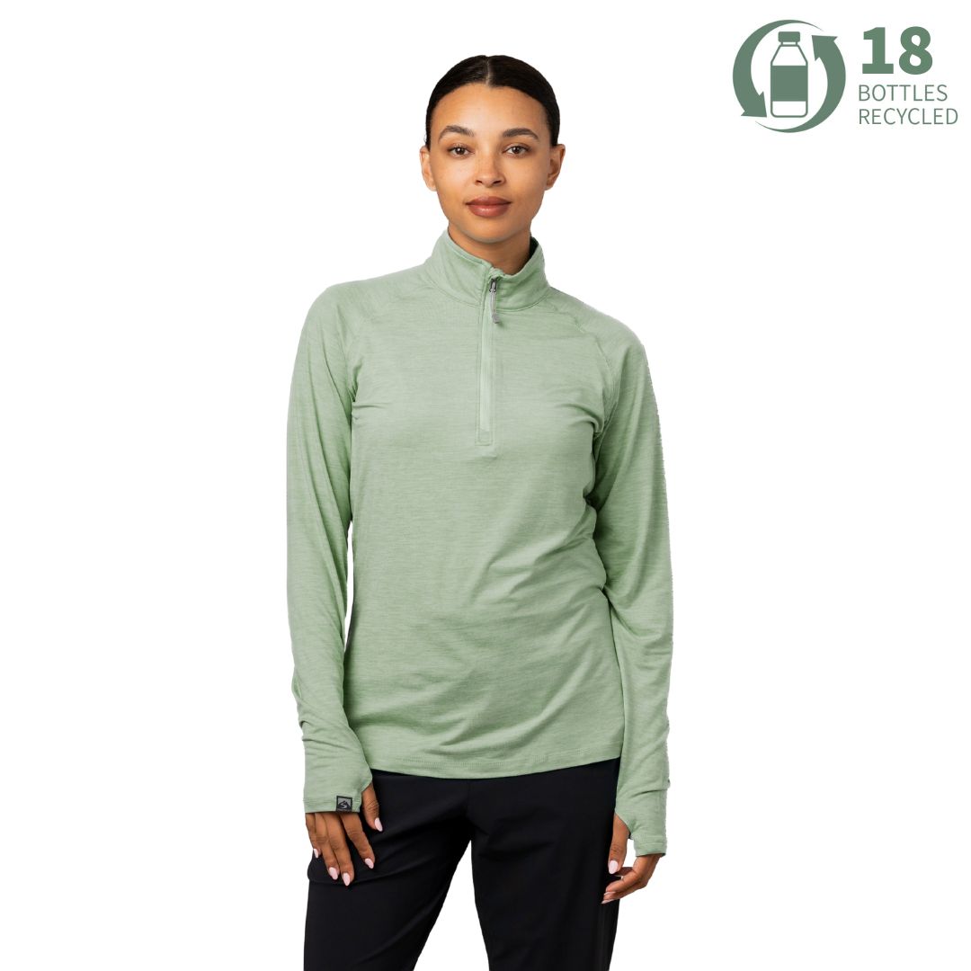 Sageleaf Green