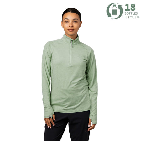Sageleaf Green
