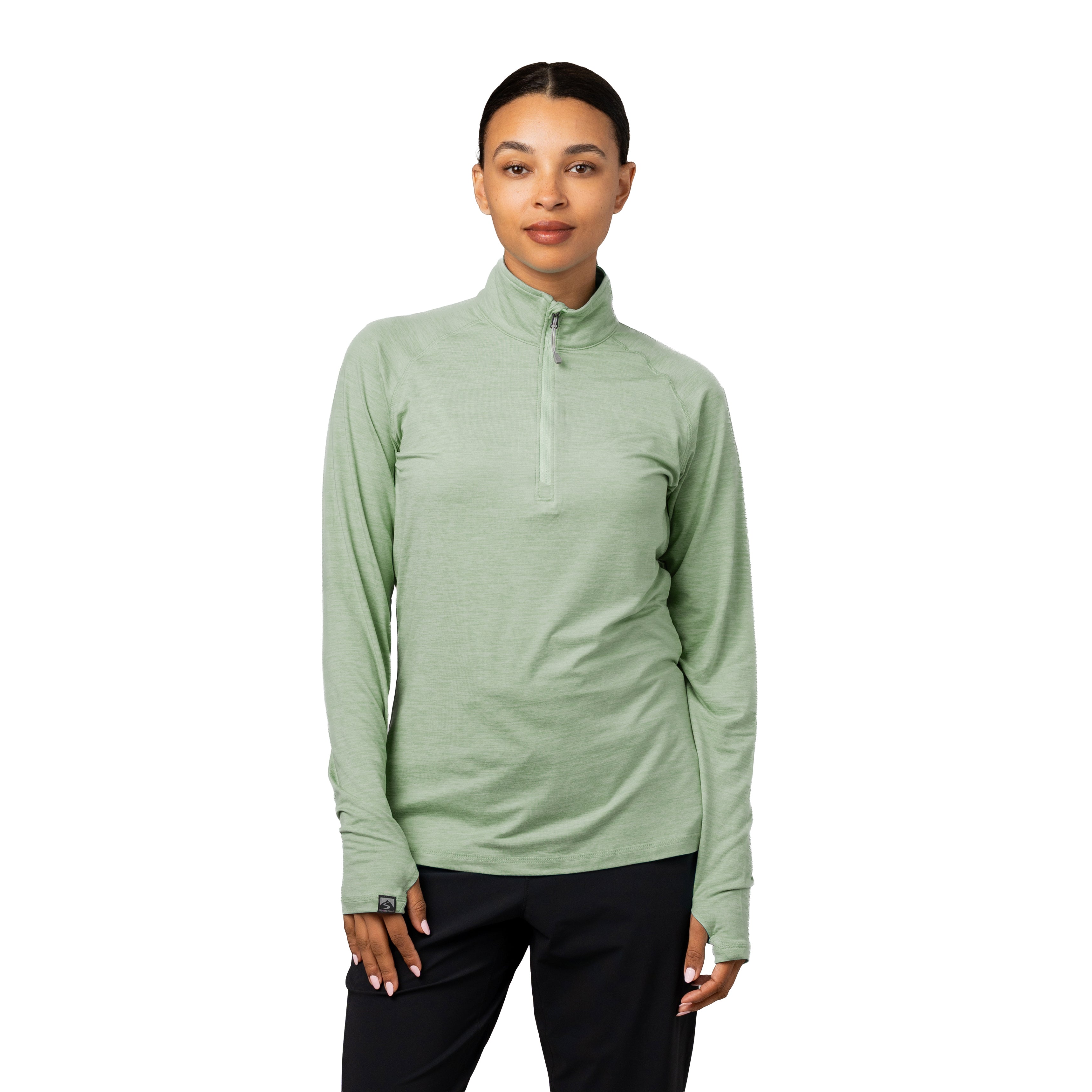 Sageleaf Green