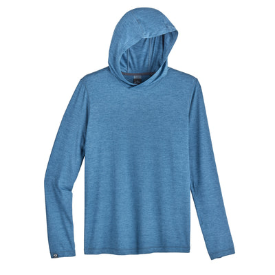 Men's Pacesetter Hoodie