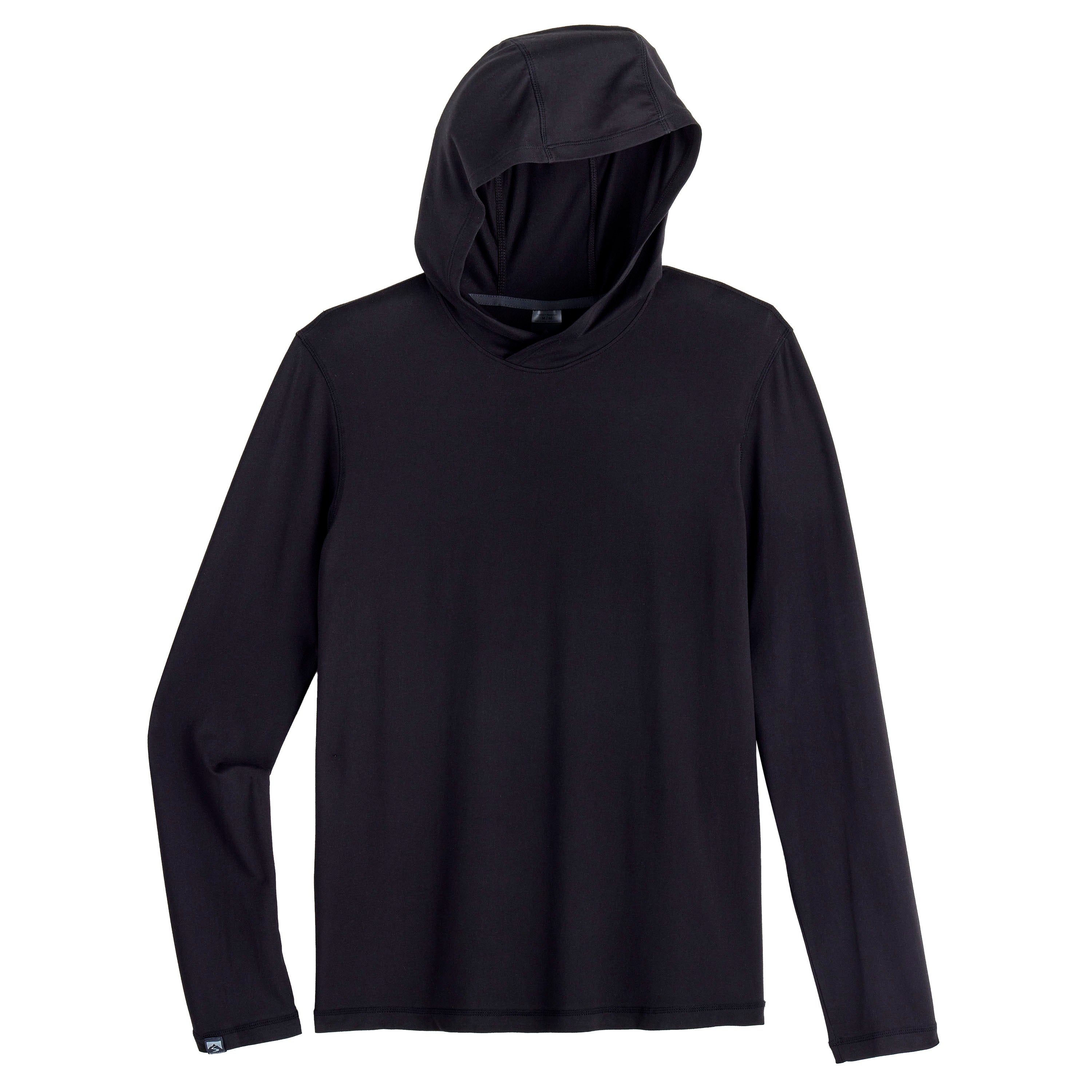Men's Pacesetter Super Soft Lightweight Hoodie – Storm Creek