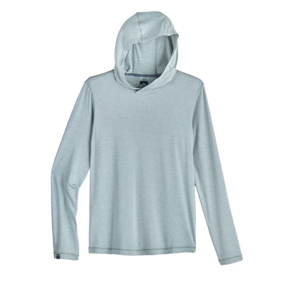 Men's Pacesetter Hoodie - LAST CHANCE