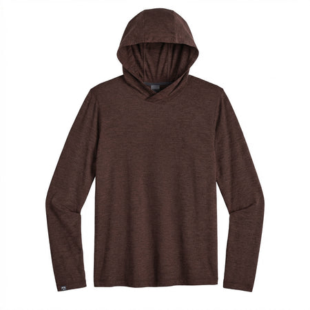Espresso Brown