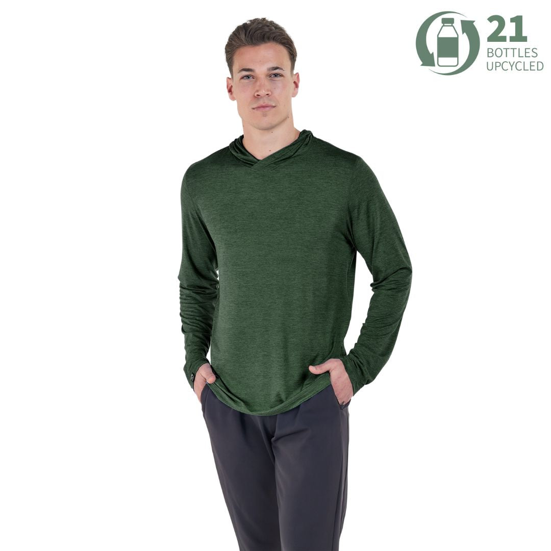 Spruce Green