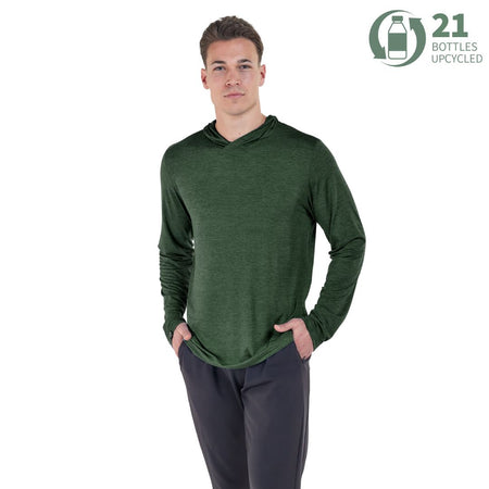 Spruce Green