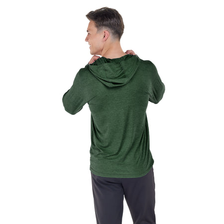 Spruce Green