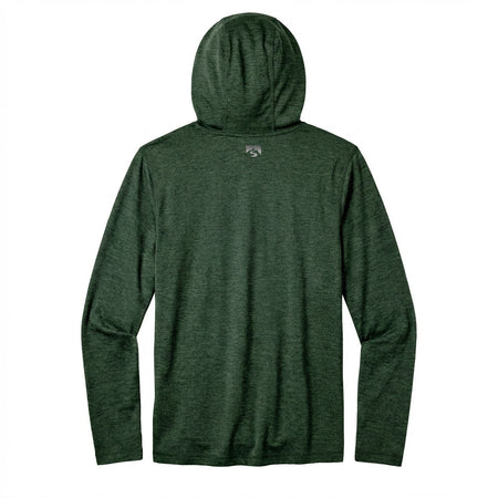 Spruce Green