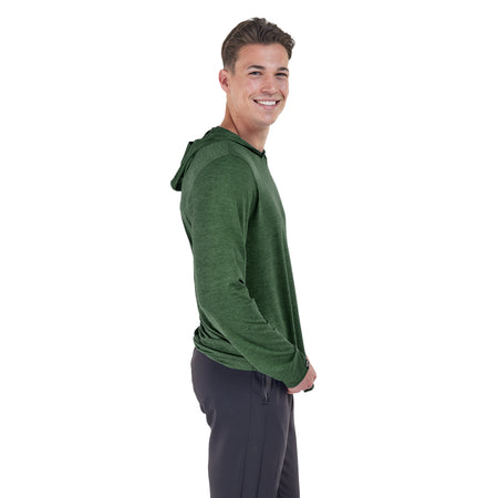 Spruce Green