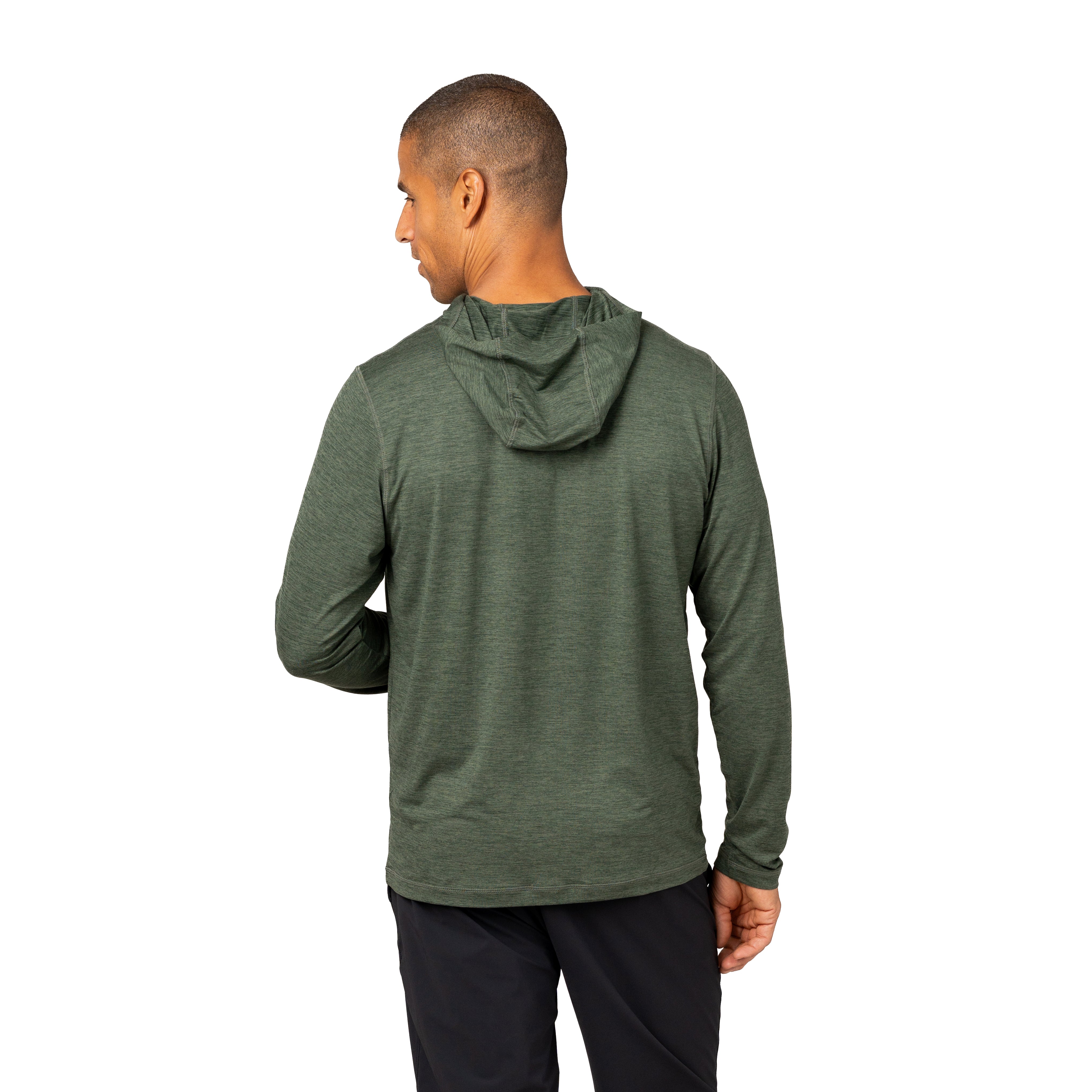Spruce Green