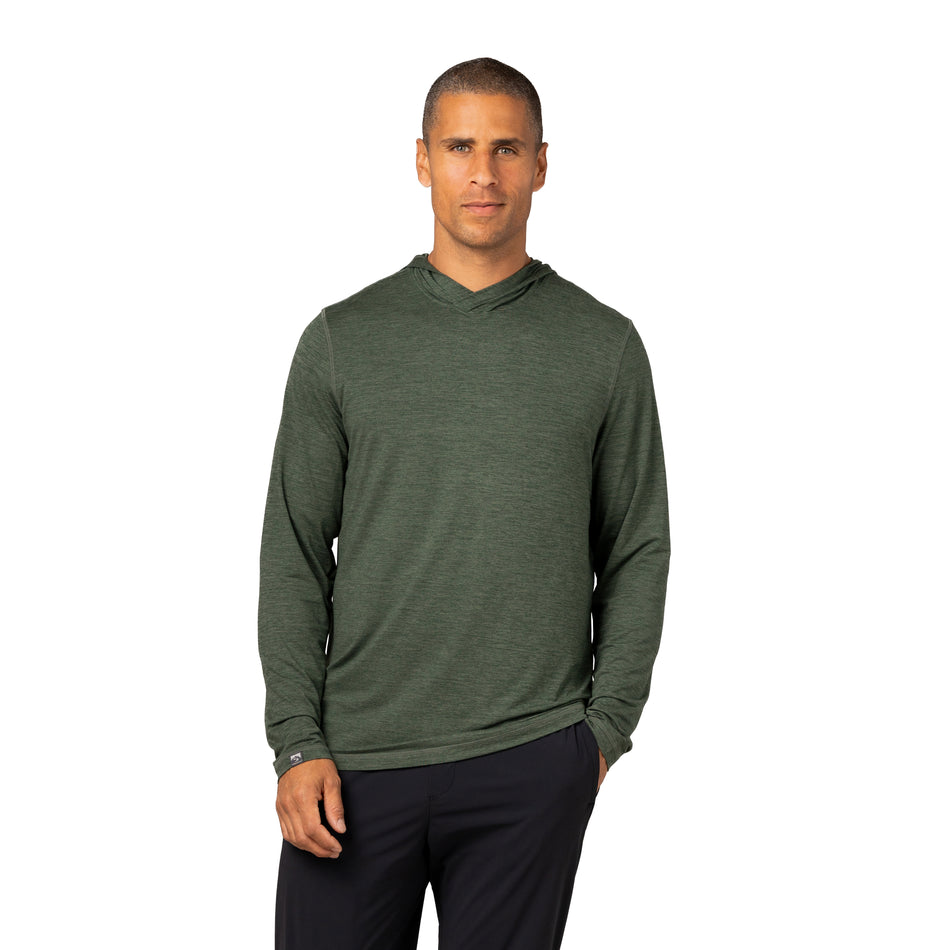 Spruce Green