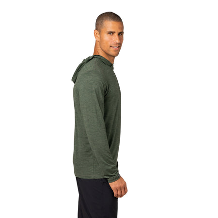 Spruce Green