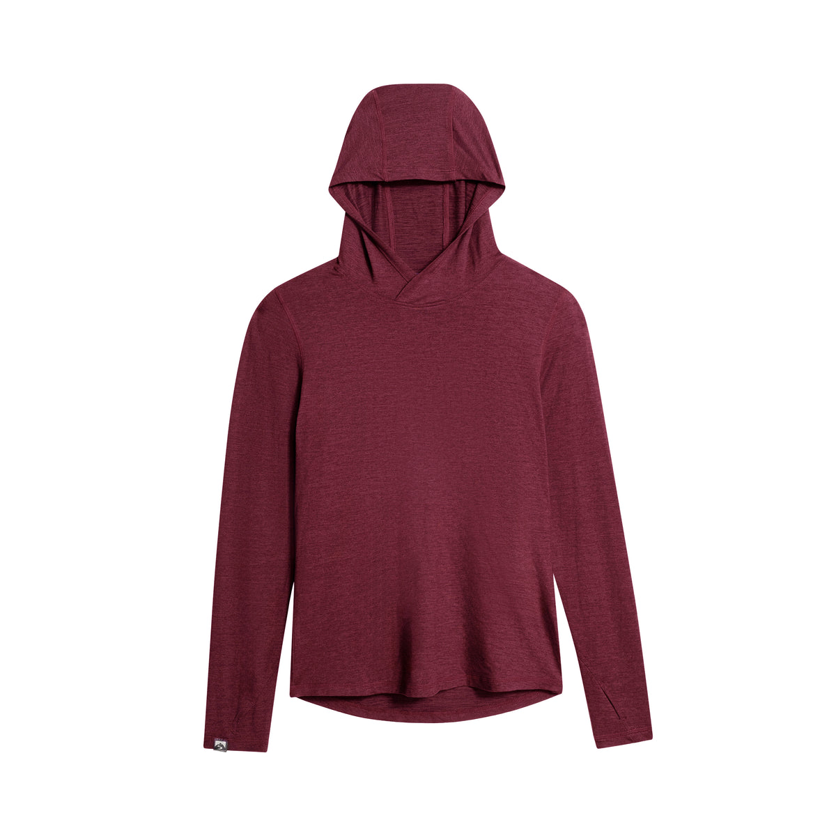 Merlot Red - COMING SPRING 2026