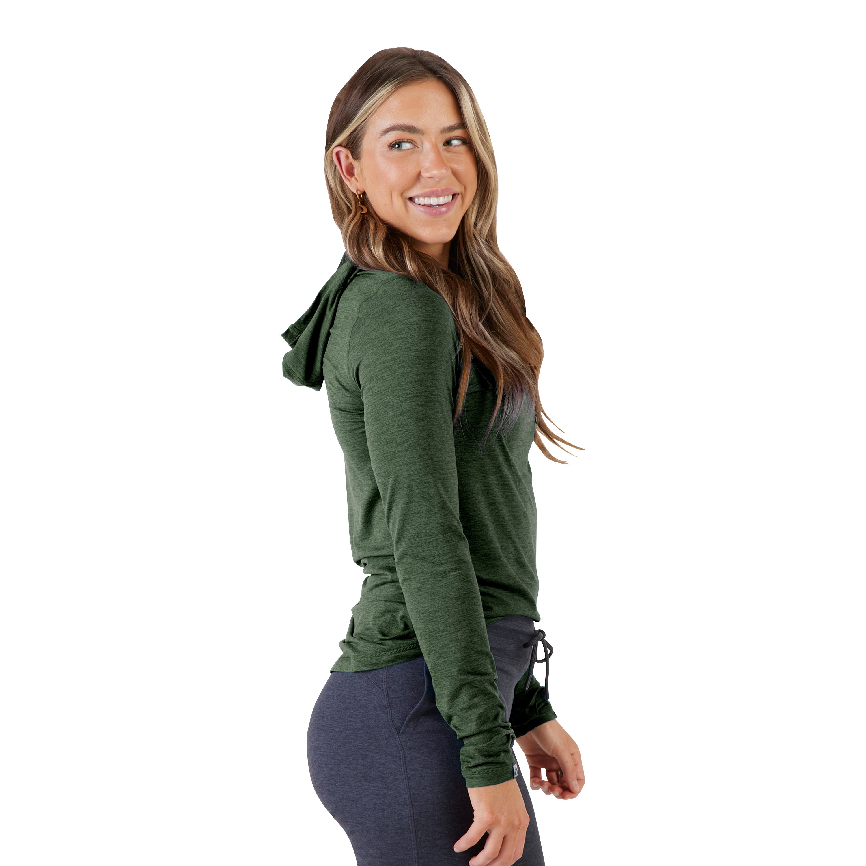 Spruce Green