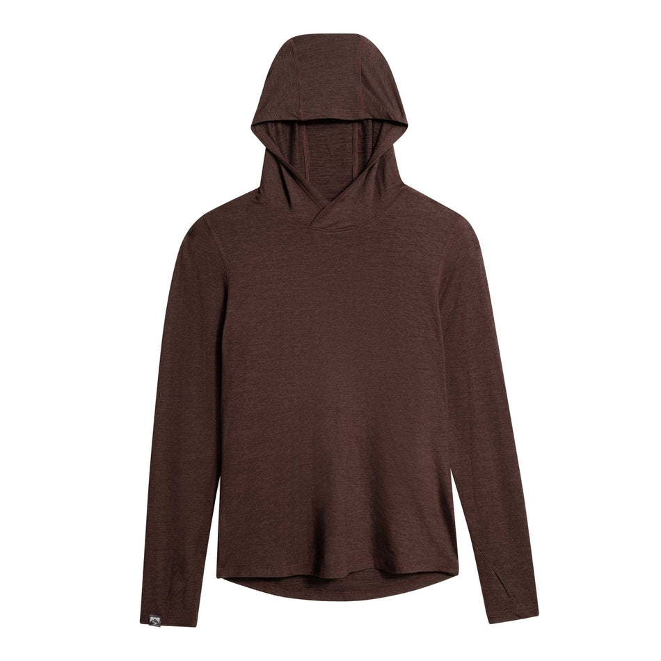 Espresso Brown