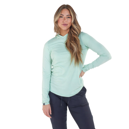 Limelight Green