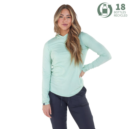 Limelight Green