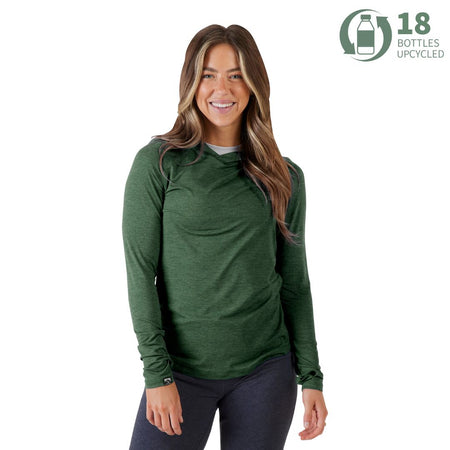 Spruce Green
