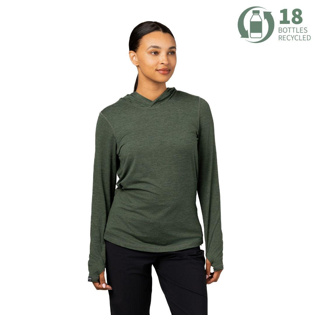 Spruce Green