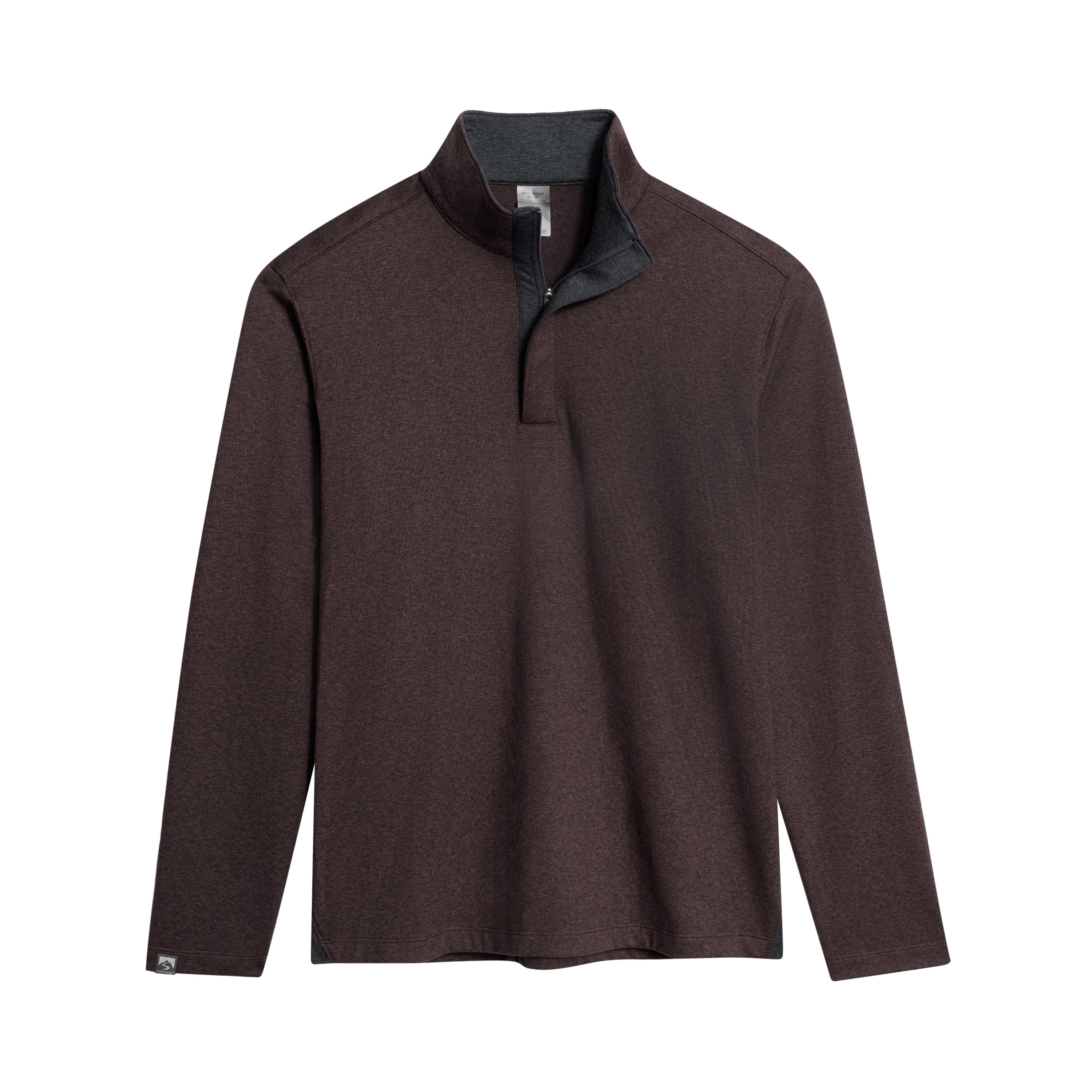 Espresso Brown