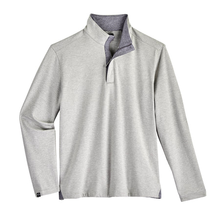 Oatmeal Gray