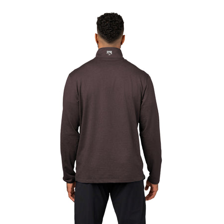 Espresso Brown