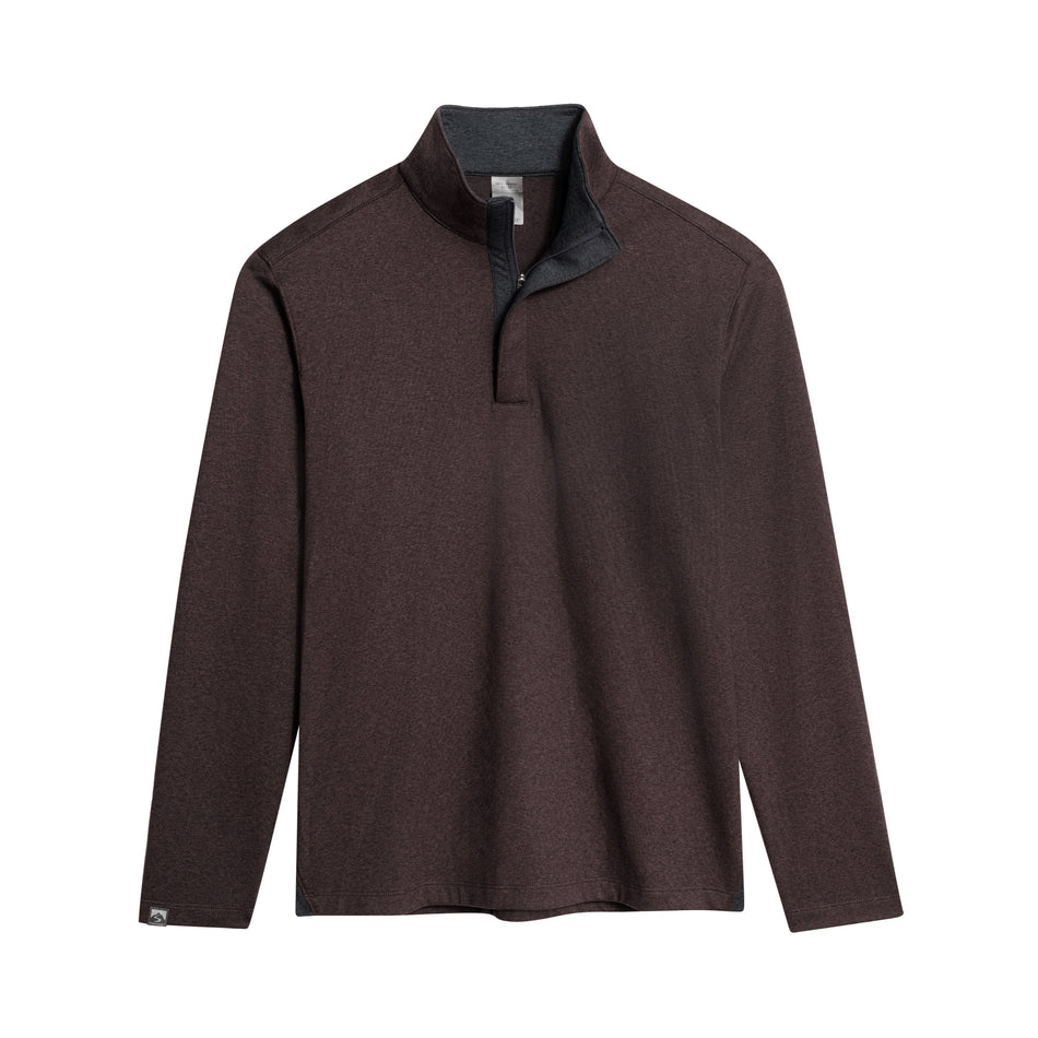 Espresso Brown