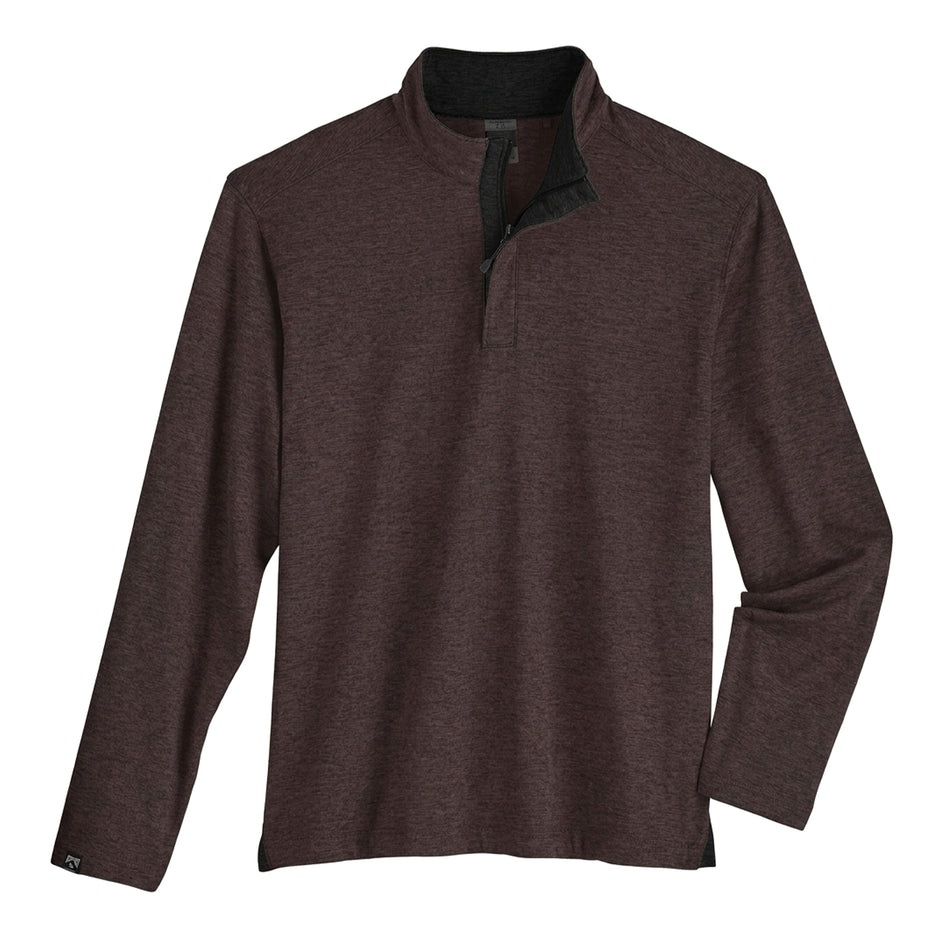 Espresso Brown