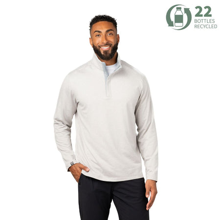 Oatmeal Gray